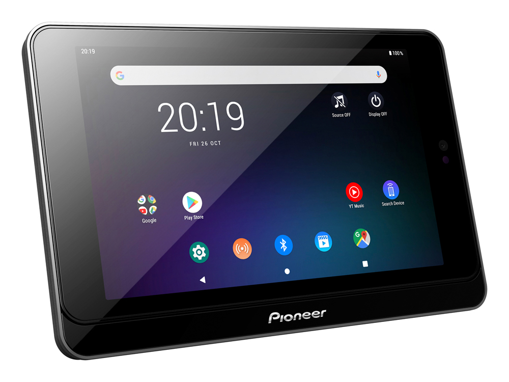 Pioneer STH-80BT_2.jpg Pioneer STH-80BT_2.jpg